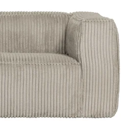 Pharao24 Wohnzimmer Couch Cord Mada><noscript><img width=