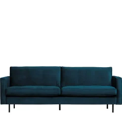 3 Sitzer Sofa*Pharao24 Wohnzimmer Couch Domago