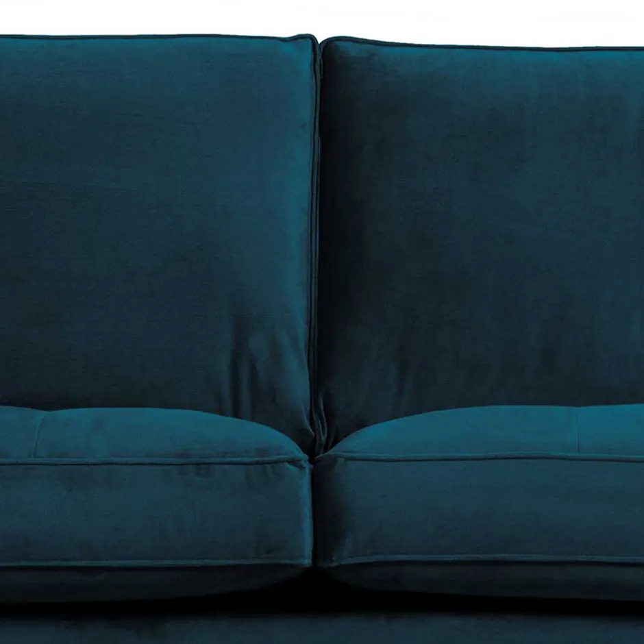 3 Sitzer Sofa*Pharao24 Wohnzimmer Couch Domago