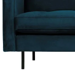 3 Sitzer Sofa*Pharao24 Wohnzimmer Couch Domago