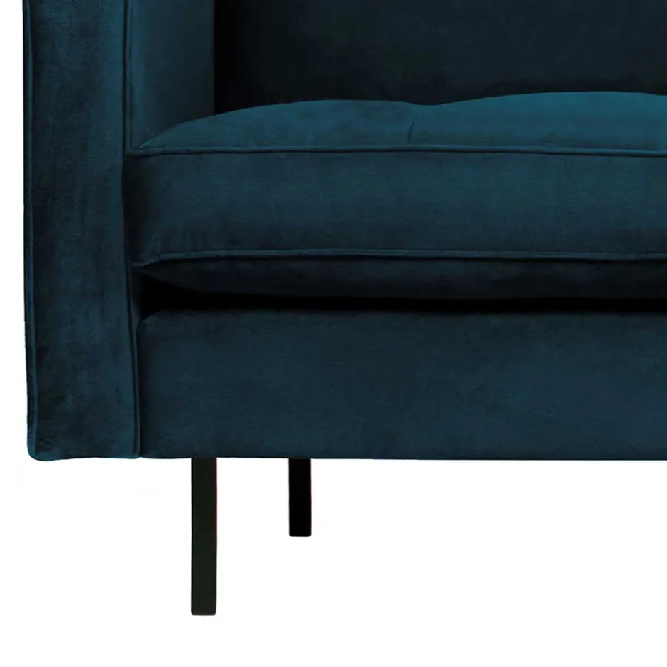 3 Sitzer Sofa*Pharao24 Wohnzimmer Couch Domago