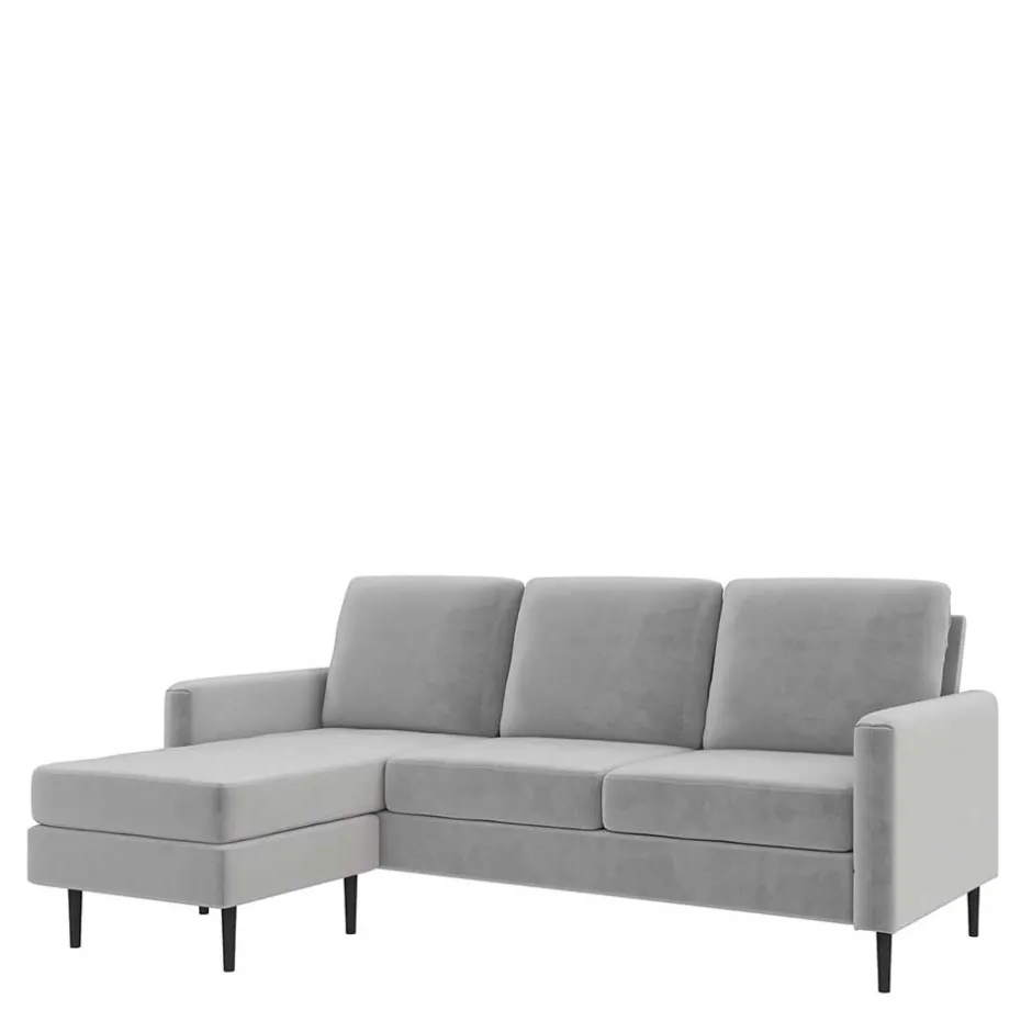 3 Sitzer Sofa*Pharao24 Wohnzimmer Couch Exotica