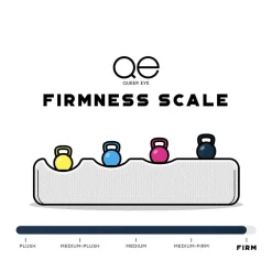 3 Sitzer Sofa*Pharao24 Wohnzimmer Couch Exotica