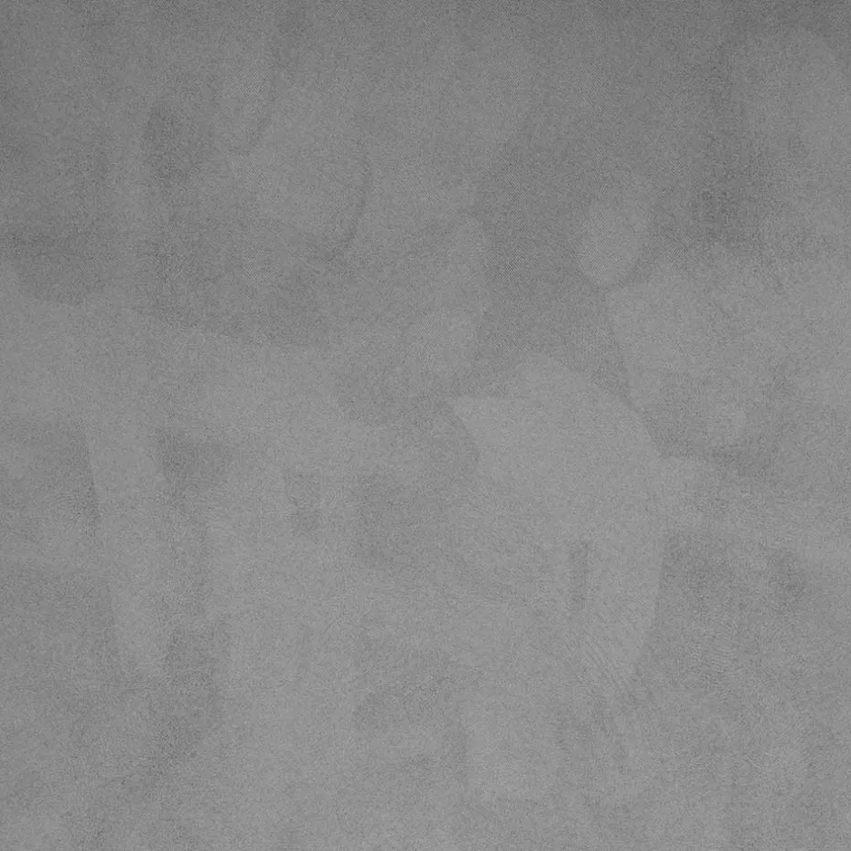 3 Sitzer Sofa*Pharao24 Wohnzimmer Couch Exotica