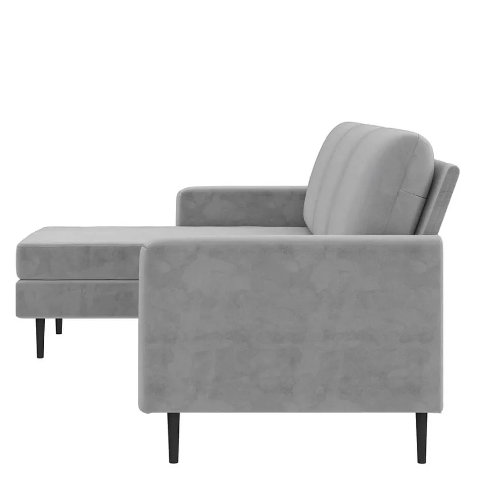 3 Sitzer Sofa*Pharao24 Wohnzimmer Couch Exotica