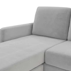 3 Sitzer Sofa*Pharao24 Wohnzimmer Couch Exotica