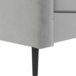 3 Sitzer Sofa*Pharao24 Wohnzimmer Couch Exotica