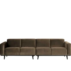 Pharao24 Wohnzimmer Couch Futriva><noscript><img width=