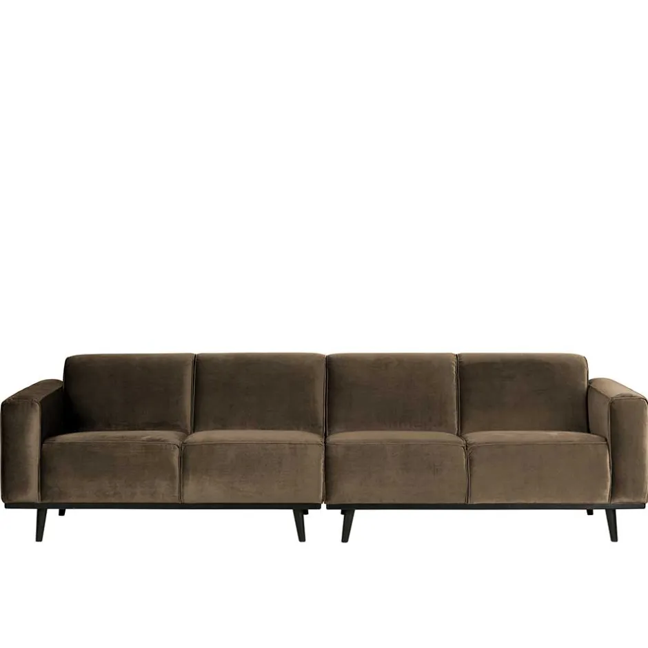 Pharao24 Wohnzimmer Couch Futriva> Wohnzimmercouch|Einzelsofa