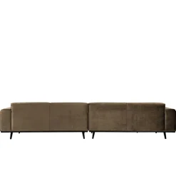 Pharao24 Wohnzimmer Couch Futriva><noscript><img width=