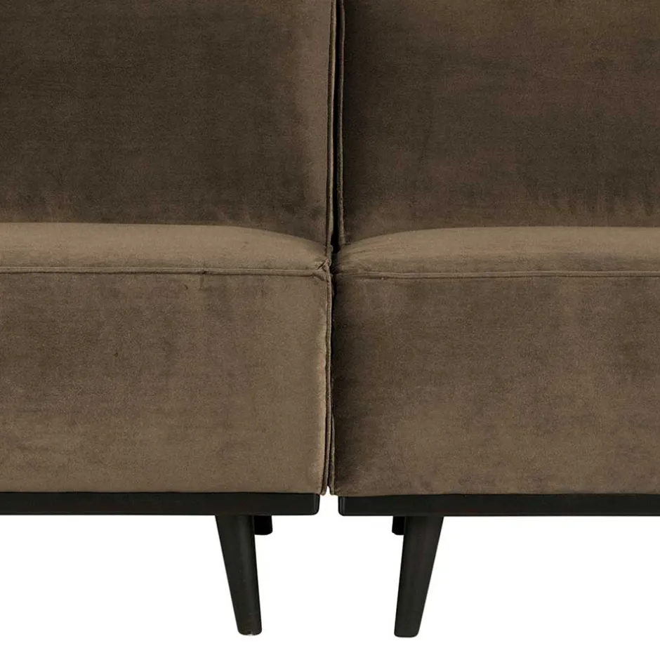 Pharao24 Wohnzimmer Couch Futriva> Wohnzimmercouch|Einzelsofa