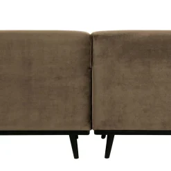 Pharao24 Wohnzimmer Couch Futriva><noscript><img width=