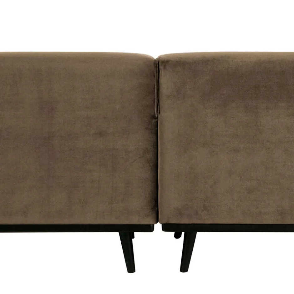 Pharao24 Wohnzimmer Couch Futriva> Wohnzimmercouch|Einzelsofa