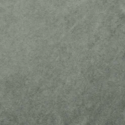 Pharao24 Wohnzimmer Couch Guadiana><noscript><img width=