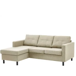 Wohnzimmercouch|Wohnlandschaften*Pharao24 Wohnzimmer Couch Helsico