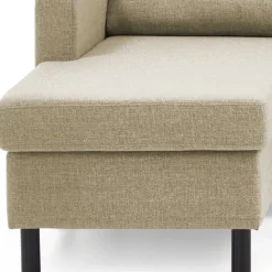 Wohnzimmercouch|Wohnlandschaften*Pharao24 Wohnzimmer Couch Helsico