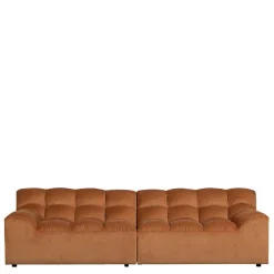 Pharao24 Wohnzimmer Couch Iltras> 3 Sitzer Sofa