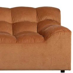 Pharao24 Wohnzimmer Couch Iltras><noscript><img width=