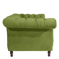 Wohnzimmercouch|2 Sitzer Sofa*Pharao24 Wohnzimmer Couch Jesses