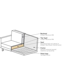 Pharao24 Wohnzimmer Couch Klasvan><noscript><img width=