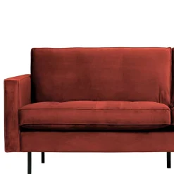 Pharao24 Wohnzimmer Couch Klasvan><noscript><img width=