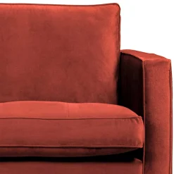 Pharao24 Wohnzimmer Couch Klasvan><noscript><img width=