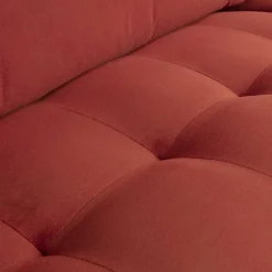 Pharao24 Wohnzimmer Couch Klasvan><noscript><img width=