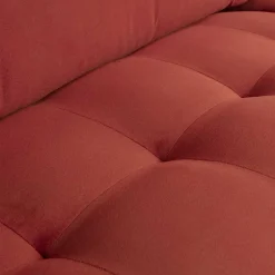 Pharao24 Wohnzimmer Couch Klasvan><noscript><img width=