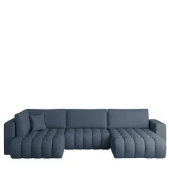 Pharao24 Wohnzimmer Couch Lamezianos> Wohnlandschaften|Ecksofas