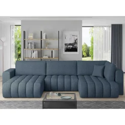 Pharao24 Wohnzimmer Couch Lamezianos> Wohnlandschaften|Ecksofas
