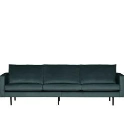 Pharao24 Wohnzimmer Couch Maiwos><noscript><img width=