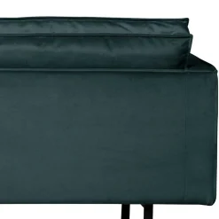 Pharao24 Wohnzimmer Couch Maiwos><noscript><img width=