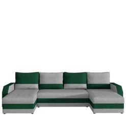 Wohnlandschaften|Ecksofas*Pharao24 Wohnzimmer Couch Matiro