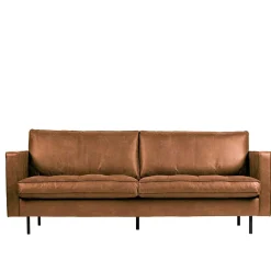 Pharao24 Wohnzimmer Couch Mejan><noscript><img width=