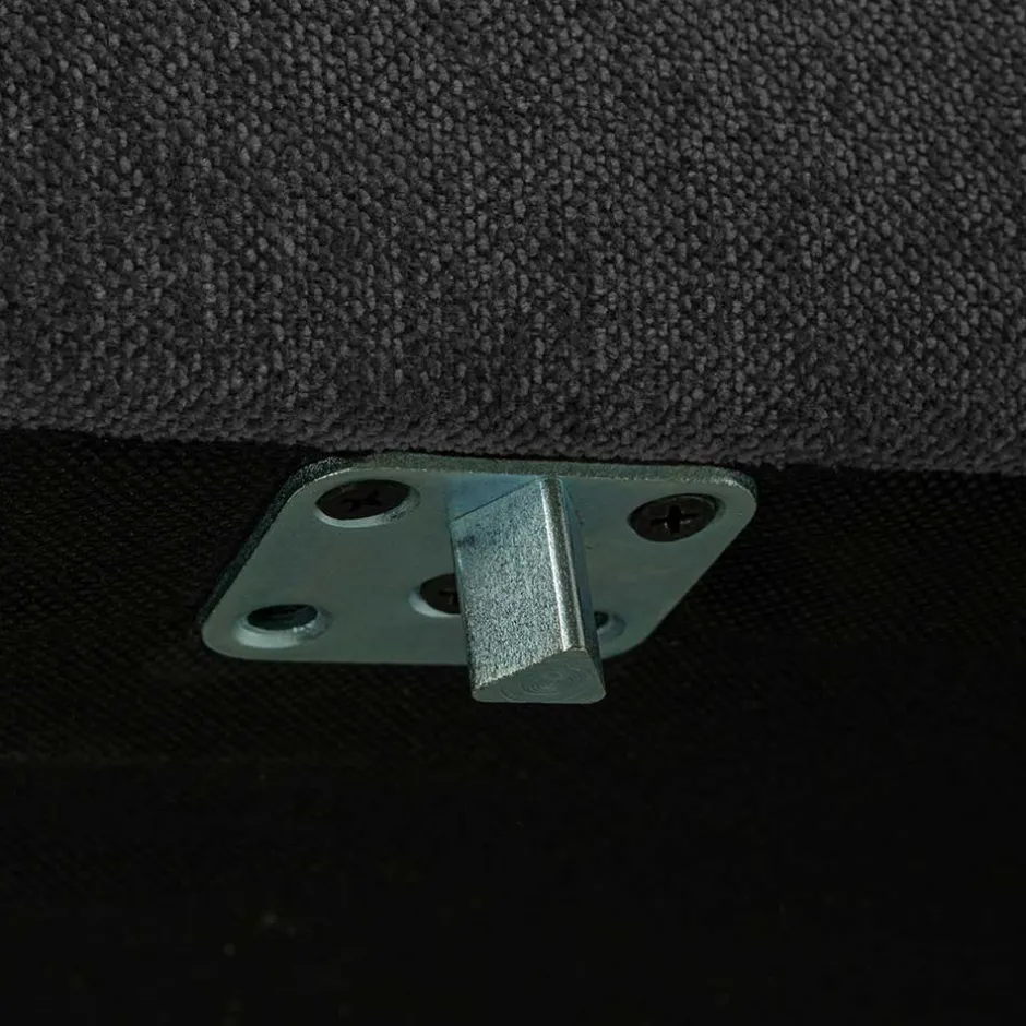 Pharao24 Wohnzimmer Couch modular Duffy> Polstermöbel|Wohnzimmercouch