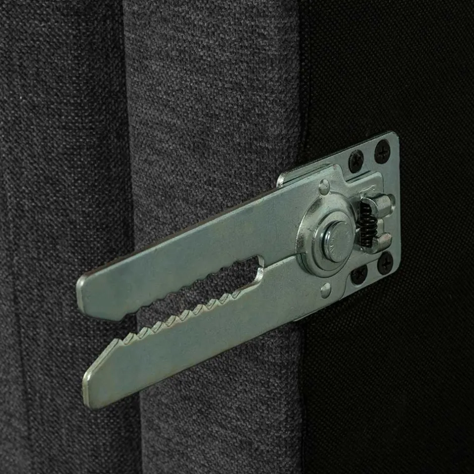 Pharao24 Wohnzimmer Couch modular Duffy> Polstermöbel|Wohnzimmercouch