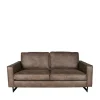 Wohnzimmercouch|Einzelsofa*Pharao24 Wohnzimmer Couch Movay