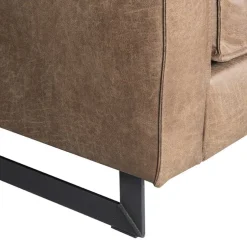 Wohnzimmercouch|Einzelsofa*Pharao24 Wohnzimmer Couch Movay