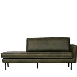 Pharao24 Wohnzimmer Couch Padmas> Liegen