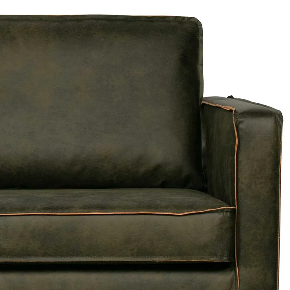 Pharao24 Wohnzimmer Couch Padmas> Liegen