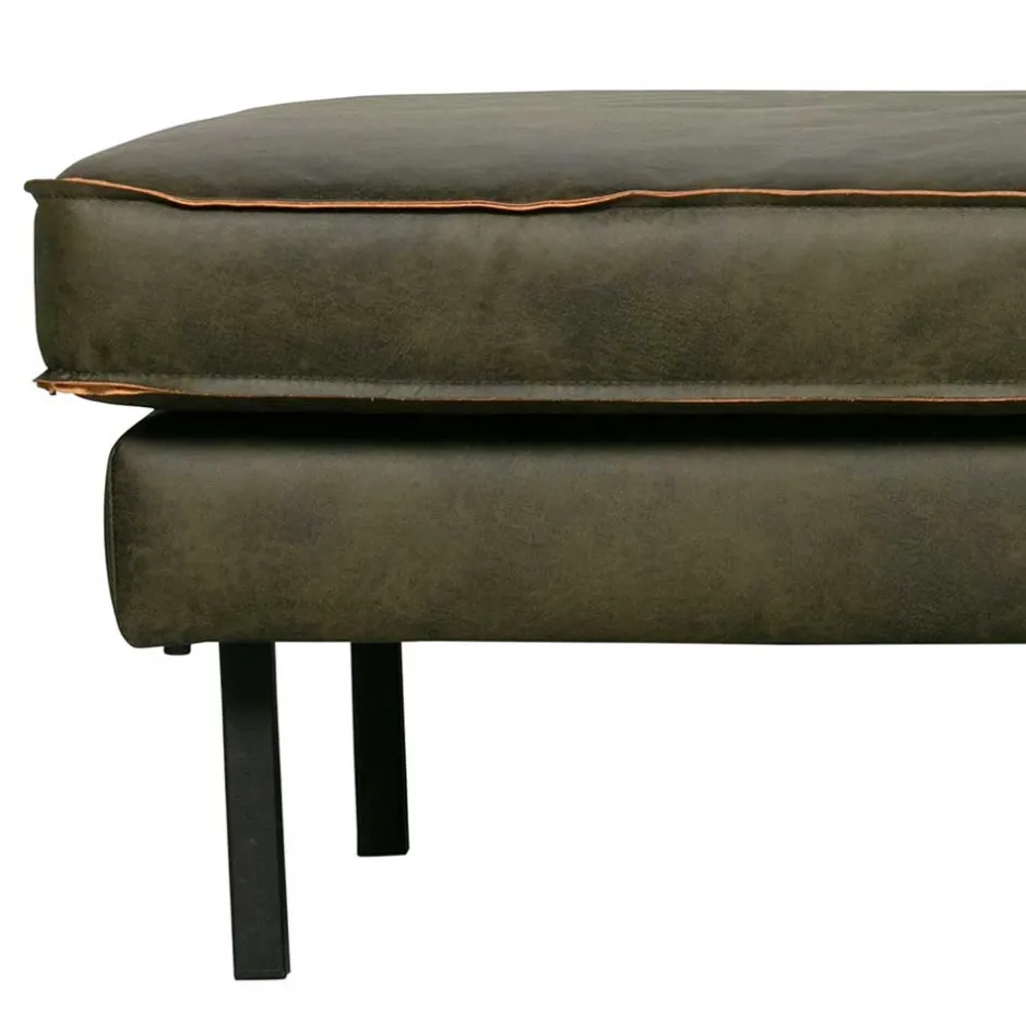 Pharao24 Wohnzimmer Couch Padmas> Liegen