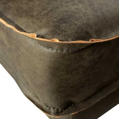 Pharao24 Wohnzimmer Couch Padmas><noscript><img width=