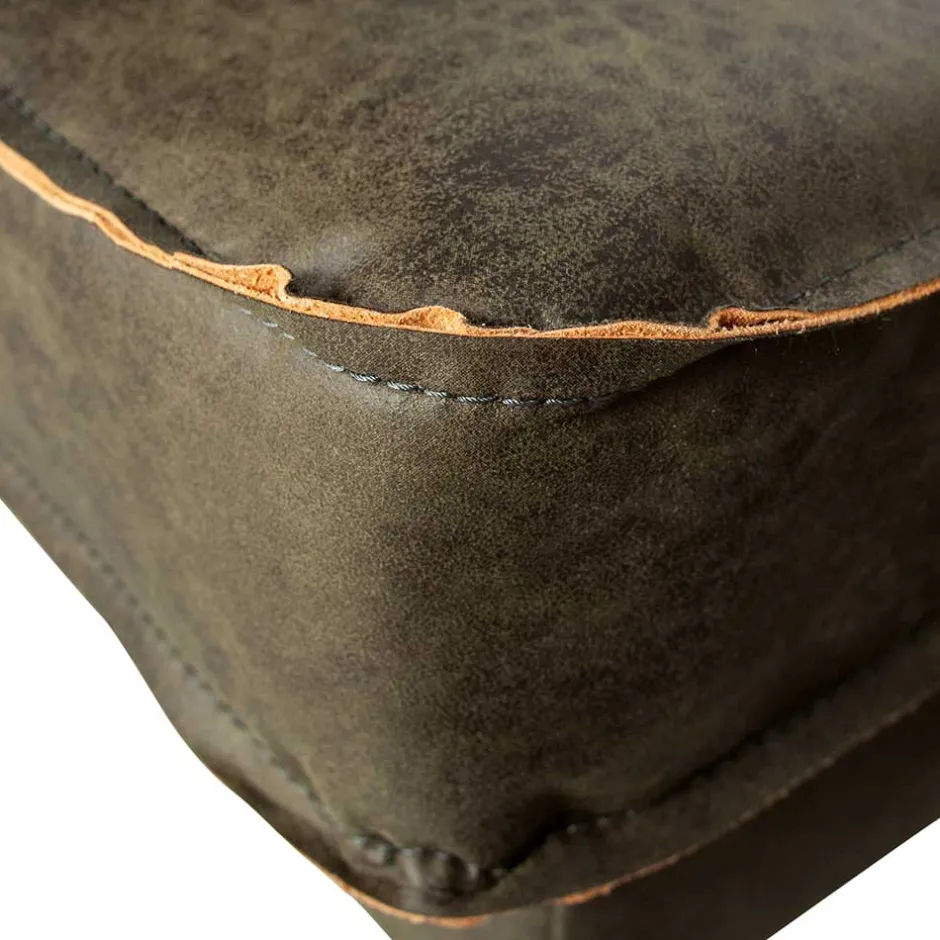 Pharao24 Wohnzimmer Couch Padmas> Liegen