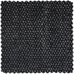 Pharao24 Wohnzimmer Couch Pardys><noscript><img width=