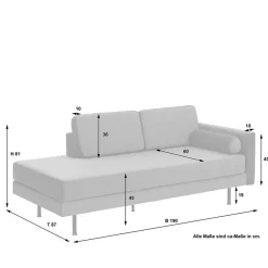 Pharao24 Wohnzimmer Couch Pharina><noscript><img width=