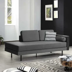 Pharao24 Wohnzimmer Couch Pharina><noscript><img width=