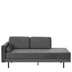 Pharao24 Wohnzimmer Couch Pharina><noscript><img width=