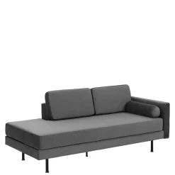Pharao24 Wohnzimmer Couch Pharina><noscript><img width=