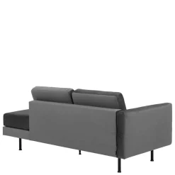 Pharao24 Wohnzimmer Couch Pharina><noscript><img width=