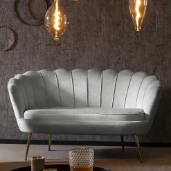 Pharao24 Wohnzimmer Couch Pleanos><noscript><img width=